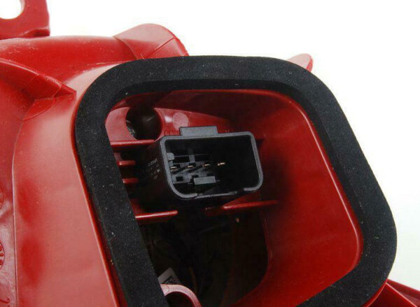 3C9945095N - NEW VW PASSAT VARIANT B6 REAR LEFT OUTER TAILLIGHT 3C9945095N ORIGINAL