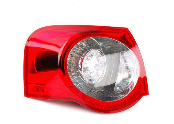 3C9945095P - NEW VW PASSAT VARIANT B6 REAR LEFT OUTER TAILLIGHT 3C9945095P ORIGINAL