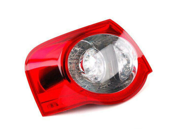 3C9945095P - NEW VW PASSAT VARIANT B6 REAR LEFT OUTER TAILLIGHT 3C9945095P ORIGINAL