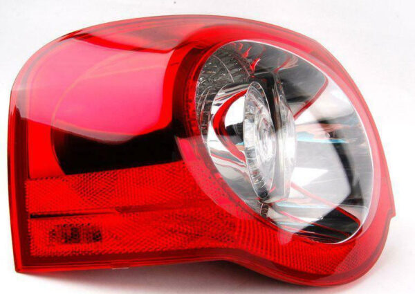3C9945095P - NEW VW PASSAT VARIANT B6 REAR LEFT OUTER TAILLIGHT 3C9945095P ORIGINAL