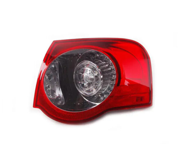 3C9945096P - NEW VW PASSAT B6 3C REAR OUTER RIGHT TAILLIGHT 3C9945096P ORIGINAL