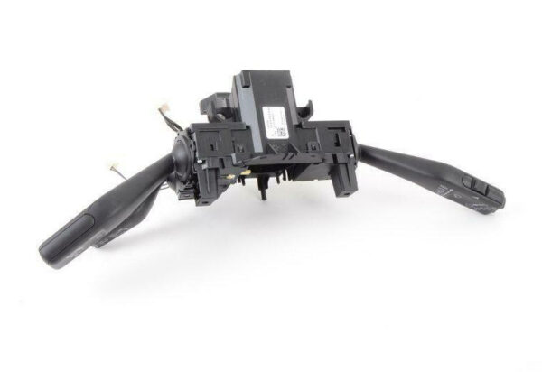 3C9953513AG - Volkswagen PASSAT B6 Steering Column Combi Switch 3C9953513AG9B9 NEW GENUINE