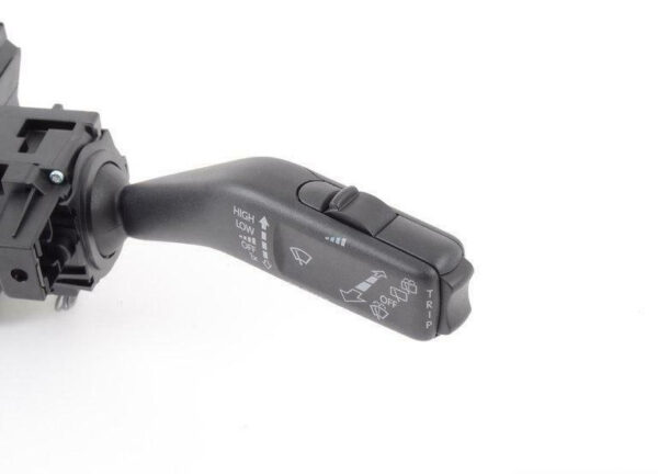 3C9953513AG - Volkswagen PASSAT B6 Steering Column Combi Switch 3C9953513AG9B9 NEW GENUINE