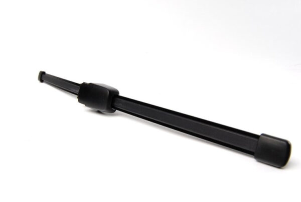 3C9955425 - NEW VOLKSWAGEN PASSAT B6 3C REAR TAILGATE WIPER BLADE 3C9955425 ORIGINAL