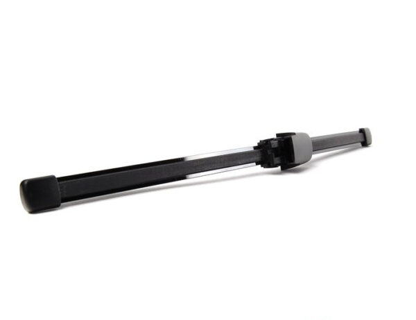 3C9955425 - NEW VOLKSWAGEN PASSAT B6 3C REAR TAILGATE WIPER BLADE 3C9955425 ORIGINAL