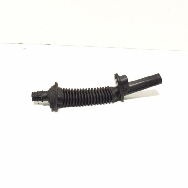 3C9971875A - NEW VOLKSWAGEN PASSAT B7 LEFT CABLE GROMMET 3C9971875A 2013