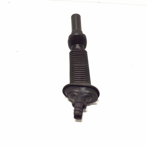 3C9971875A - NEW VOLKSWAGEN PASSAT B7 LEFT CABLE GROMMET 3C9971875A 2013