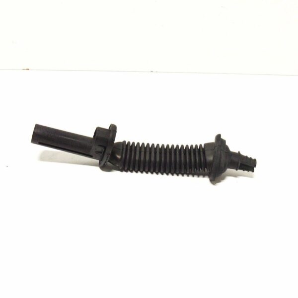 3C9971875A - NEW VOLKSWAGEN PASSAT B7 LEFT CABLE GROMMET 3C9971875A 2013