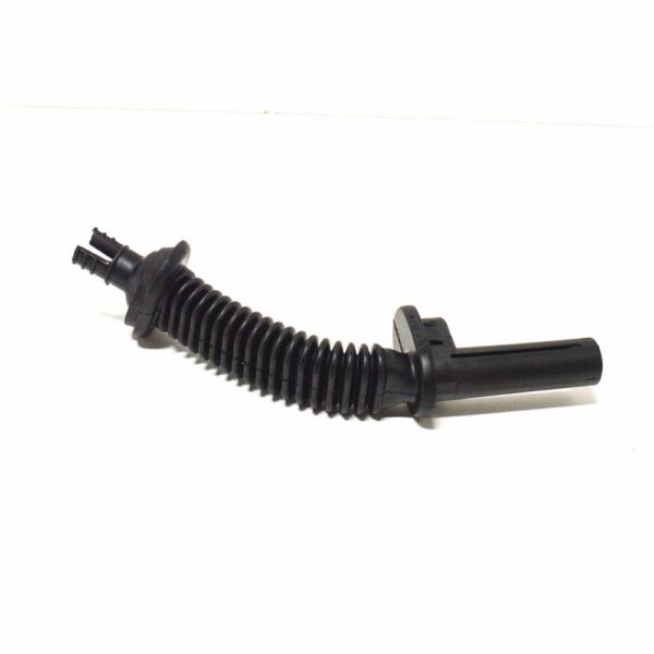 3C9971876A - NEW VOLKSWAGEN PASSAT B7 CABLE GROMMET RIGHT 3C9971876A 2013