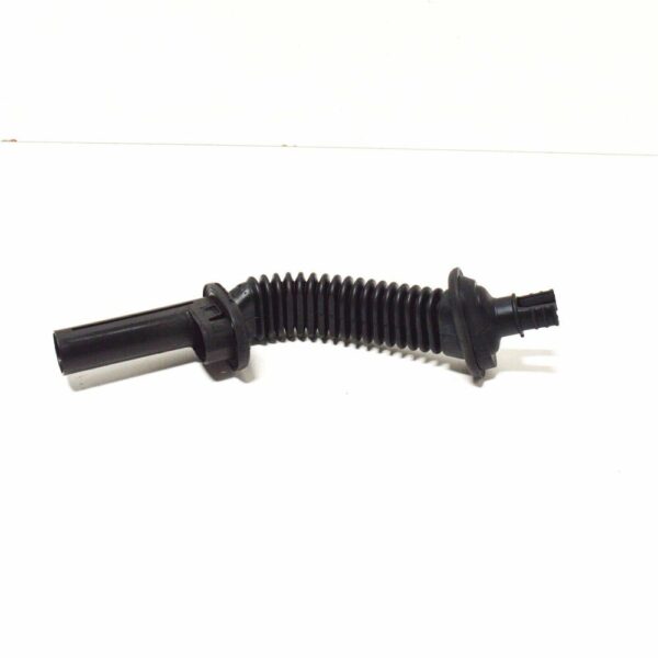 3C9971876A - NEW VOLKSWAGEN PASSAT B7 CABLE GROMMET RIGHT 3C9971876A 2013