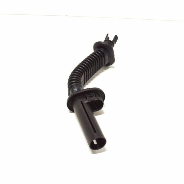 3C9971876A - NEW VOLKSWAGEN PASSAT B7 CABLE GROMMET RIGHT 3C9971876A 2013