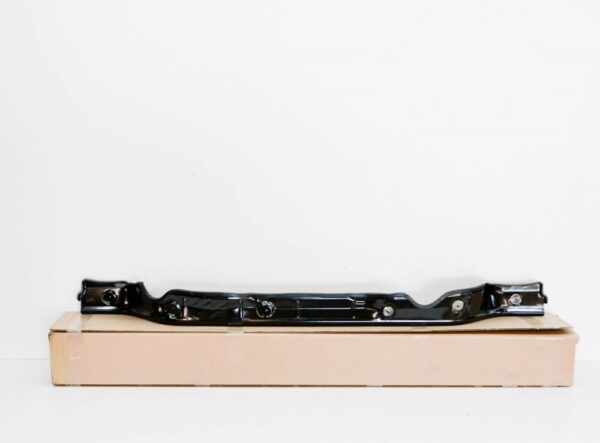 3CM806239A - VW Atlas Cross Sport CA1 front cooler support water box 3CM806239A NEW original