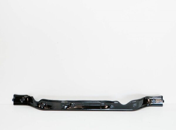 3CM806239A - VW Atlas Cross Sport CA1 front cooler support water box 3CM806239A NEW original