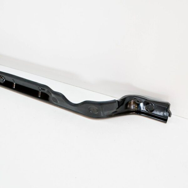 3CM806239A - VW Atlas Cross Sport CA1 front cooler support water box 3CM806239A NEW original