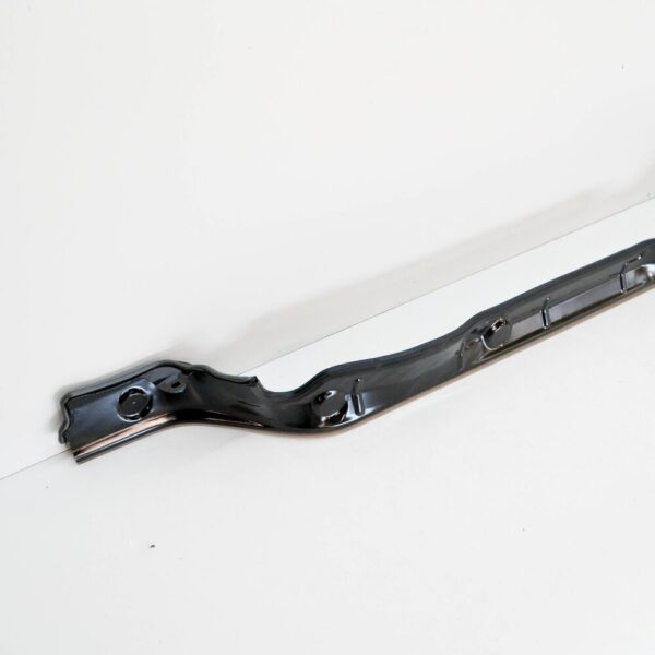 3CM806239A - VW Atlas Cross Sport CA1 front cooler support water box 3CM806239A NEW original