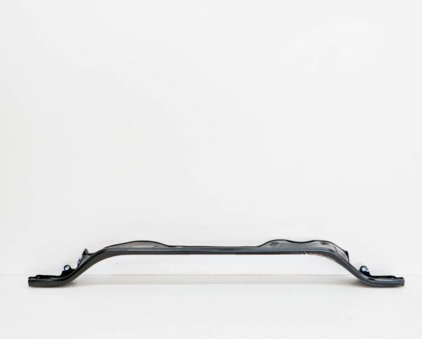 3CM806239A - VW Atlas Cross Sport CA1 front cooler support water box 3CM806239A NEW original