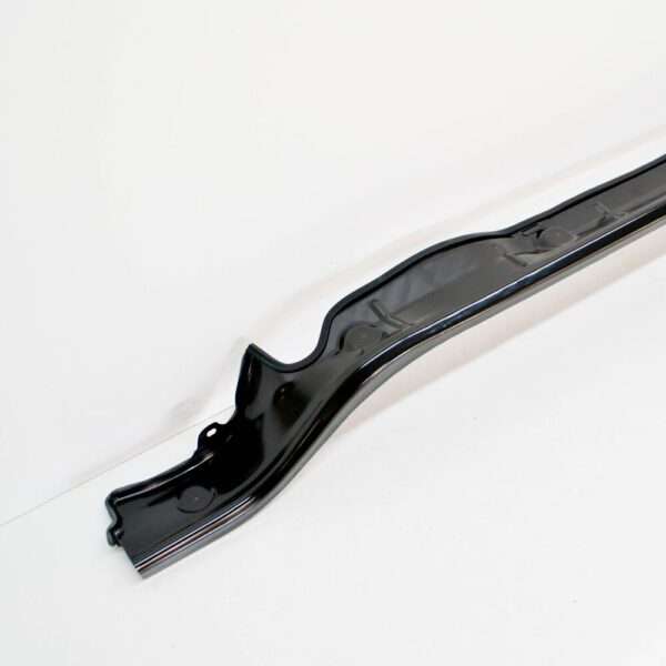 3CM806239A - VW Atlas Cross Sport CA1 front cooler support water box 3CM806239A NEW original