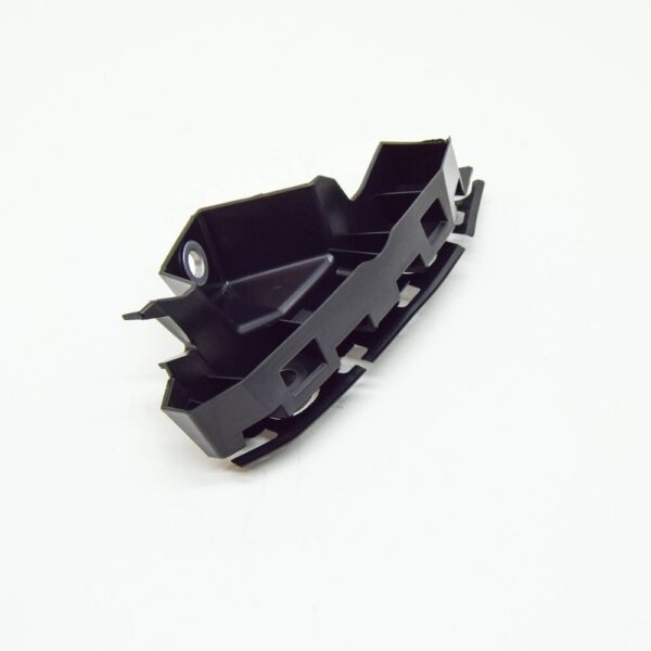 3CM807050 - NEW VOLKSWAGEN ATLAS CA1 FRONT RIGHT BUMPER BRACKET 3CM807050 ORIGINAL