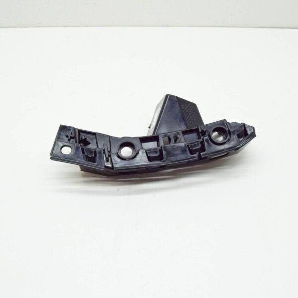 3CM807050 - NEW VOLKSWAGEN ATLAS CA1 FRONT RIGHT BUMPER BRACKET 3CM807050 ORIGINAL
