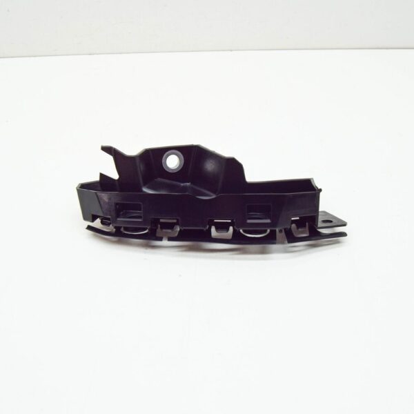 3CM807050 - NEW VOLKSWAGEN ATLAS CA1 FRONT RIGHT BUMPER BRACKET 3CM807050 ORIGINAL
