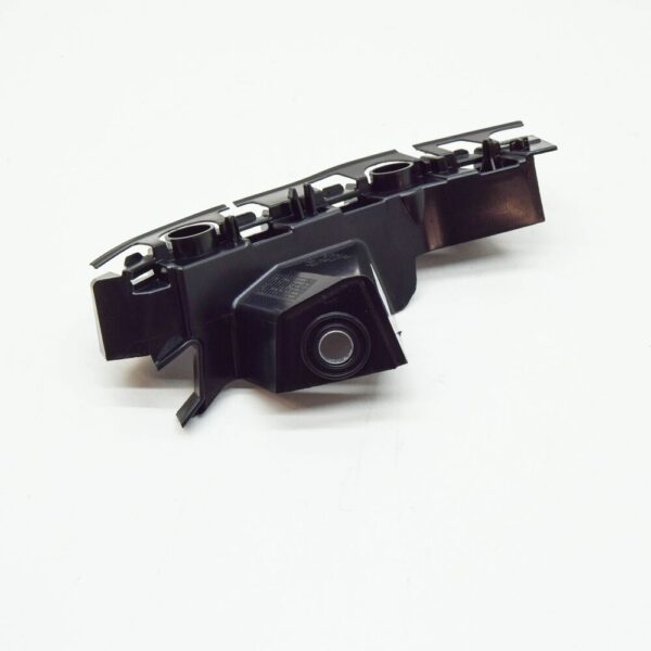 3CM807050 - NEW VOLKSWAGEN ATLAS CA1 FRONT RIGHT BUMPER BRACKET 3CM807050 ORIGINAL