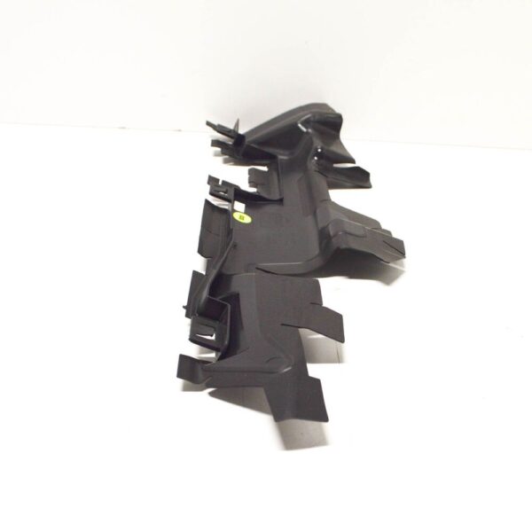 3CN121283T - Volkswagen ATLAS R-Line Radiator Support Panel Right 3CN121283T NEW GENUINE