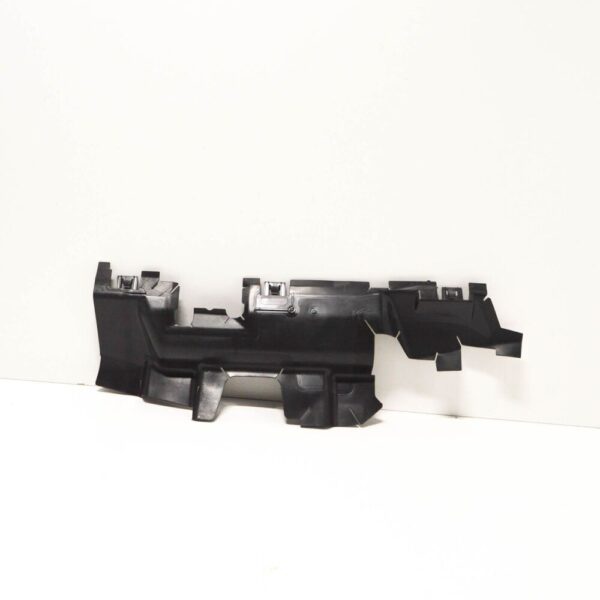 3CN121283T - Volkswagen ATLAS R-Line Radiator Support Panel Right 3CN121283T NEW GENUINE