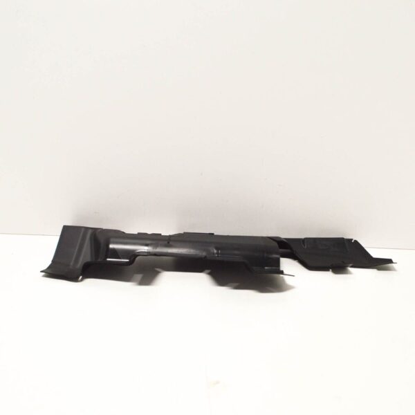 3CN121283T - Volkswagen ATLAS R-Line Radiator Support Panel Right 3CN121283T NEW GENUINE