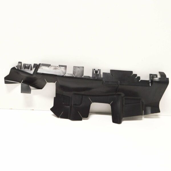 3CN121284C - NEW VOLKSWAGEN ATLAS FRONT RIGHT RADIATOR SUPPORT BAFFLE 3CN121284C ORIGINAL
