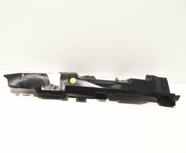 3CN121284C - NEW VOLKSWAGEN ATLAS FRONT RIGHT RADIATOR SUPPORT BAFFLE 3CN121284C ORIGINAL