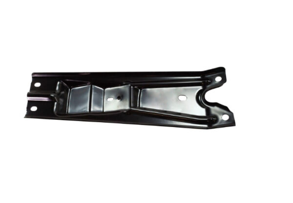 3CN805567 - NEW VOLKSWAGEN ATLAS CA1 TERAMONT LOCK CARRIER SUPPORT 3CN805567 ORIGINAL