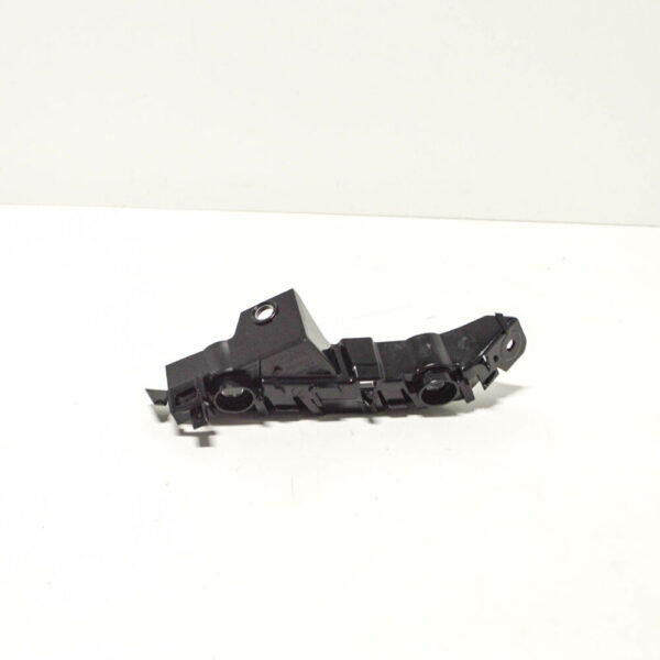 3CN807049 - NEW VOLKSWAGEN ATLAS R-LINE FRONT BUMPER LEFT SIDE BRACKET 3CN807049 OEM
