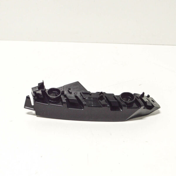 3CN807049 - NEW VOLKSWAGEN ATLAS R-LINE FRONT BUMPER LEFT SIDE BRACKET 3CN807049 OEM