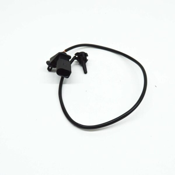 3CN820535A - NEW VOLKSWAGEN ATLAS EXTERIOR TEMPERATURE SENSOR 3CN820535A ORIGINAL