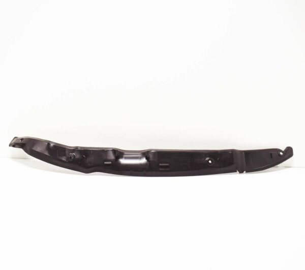3CN821112B - OEM VOLKSWAGEN ATLAS FRONT RIGHT FENDER END PLATE 3CN821112B GENUINE