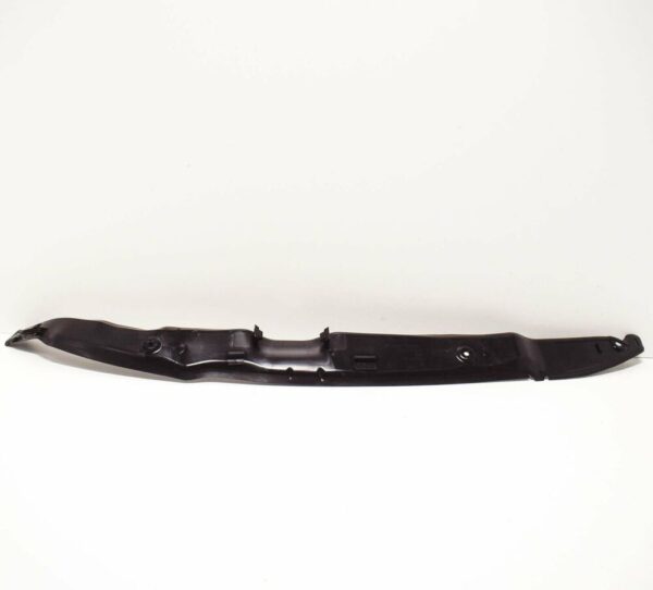 3CN821112B - OEM VOLKSWAGEN ATLAS FRONT RIGHT FENDER END PLATE 3CN821112B GENUINE