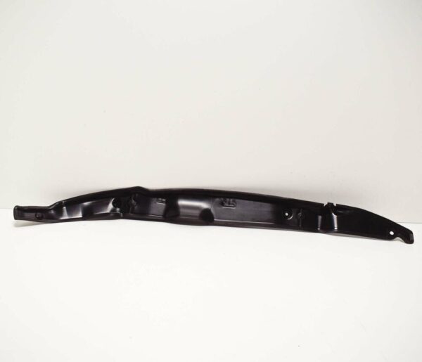 3CN821112B - OEM VOLKSWAGEN ATLAS FRONT RIGHT FENDER END PLATE 3CN821112B GENUINE