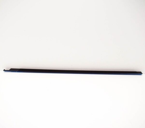 3CN8374762MG - NEW VW ATLAS FRONT RIGHT OUTER DOOR BELT WEATHERSTRIP TRIM 3CN8374762MG ORIGINAL