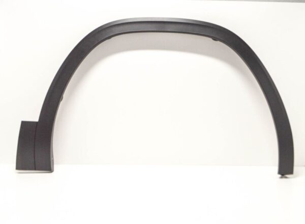 3CN853718B9B9 - NEW VW ATLAS FRONT RIGHT FENDER WHEEL ARCH MOULDING TRIM 3CN853718B9B9 ORIGINAL