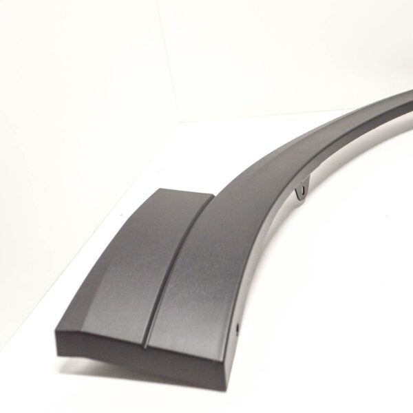3CN853718B9B9 - NEW VW ATLAS FRONT RIGHT FENDER WHEEL ARCH MOULDING TRIM 3CN853718B9B9 ORIGINAL