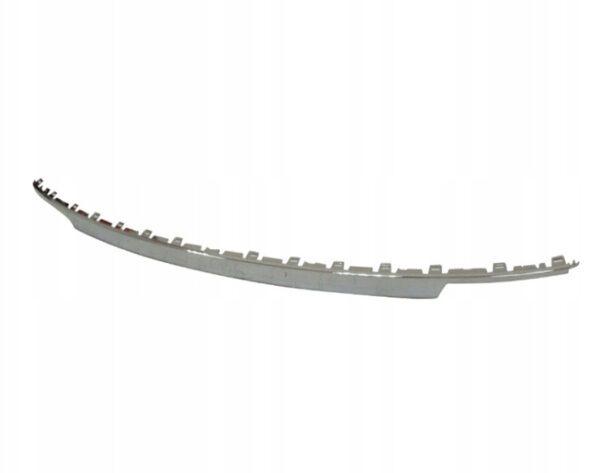 3CN8538352ZZ - NEW VOLKSWAGEN TERAMONT REAR BUMPER CENTER MOLDING 3CN8538352ZZ