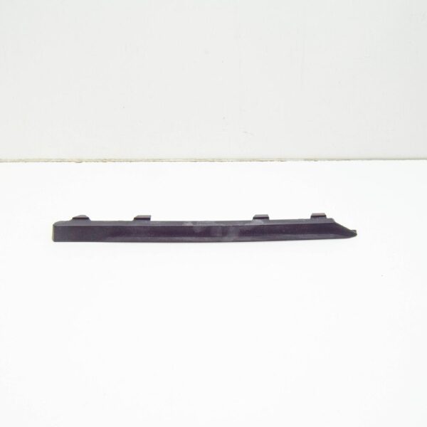 3CN853842B9B9 - NEW VOLKSWAGEN TERAMONT REAR RIGHT BUMPER MOLDING 3CN853842B9B9 ORIGINAL