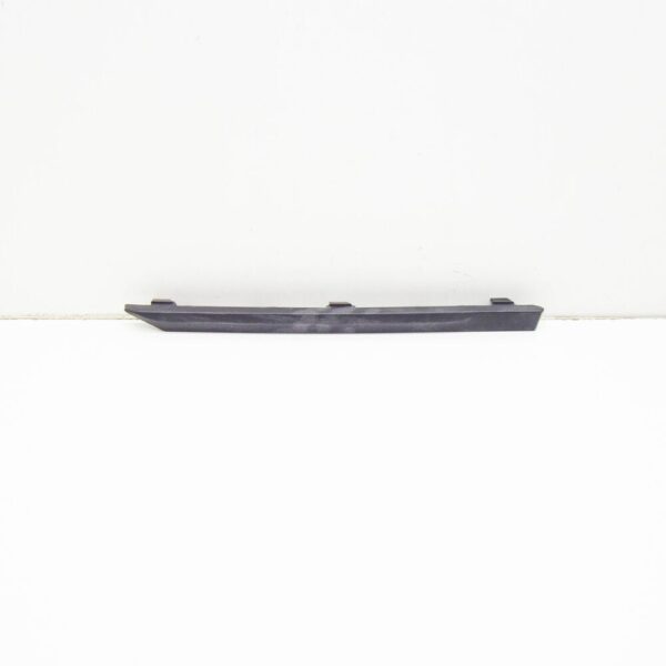 3CN853842B9B9 - NEW VOLKSWAGEN TERAMONT REAR RIGHT BUMPER MOLDING 3CN853842B9B9 ORIGINAL