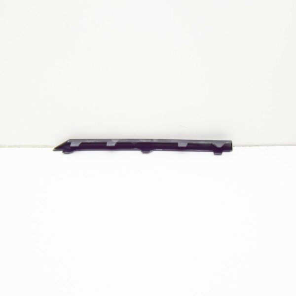 3CN853842B9B9 - NEW VOLKSWAGEN TERAMONT REAR RIGHT BUMPER MOLDING 3CN853842B9B9 ORIGINAL