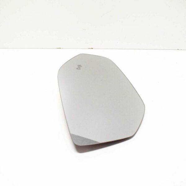 3CN857522N - NEW VOLKSWAGEN ATLAS TERAMONT FRONT RIGHT DOOR MIRROR GLASS 3CN857522N ORIGINAL