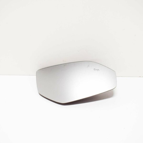 3CN857522N - NEW VOLKSWAGEN ATLAS TERAMONT FRONT RIGHT DOOR MIRROR GLASS 3CN857522N ORIGINAL