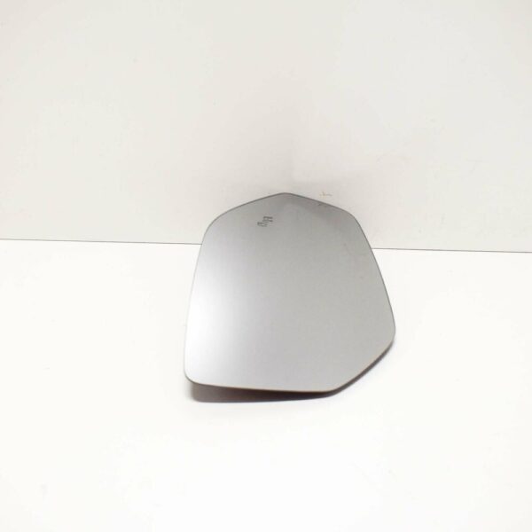 3CN857522N - NEW VOLKSWAGEN ATLAS TERAMONT FRONT RIGHT DOOR MIRROR GLASS 3CN857522N ORIGINAL