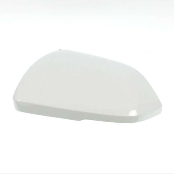 3CN857537GRU - NEW VW ATLAS CA FRONT LEFT DOOR MIRROR COVER 3CN857537 GRU 3CN857537GRU ORIGINAL