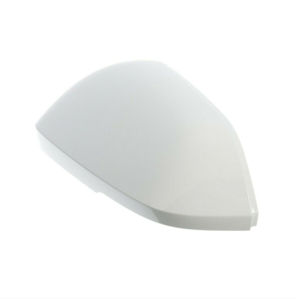 3CN857537GRU - NEW VW ATLAS CA FRONT LEFT DOOR MIRROR COVER 3CN857537 GRU 3CN857537GRU ORIGINAL