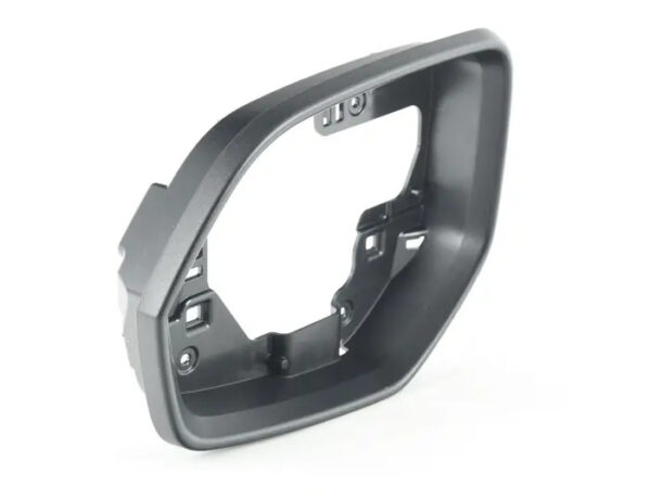 3CN8576019B9 - NEW VW ATLAS CA1 TERAMONT FRONT LEFT DOOR MIRROR FRAME 3CN8576019B9 ORIGINAL